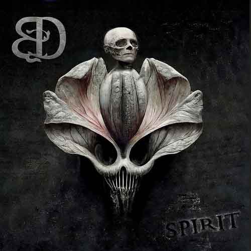Spirit Blossom Death ☠ 