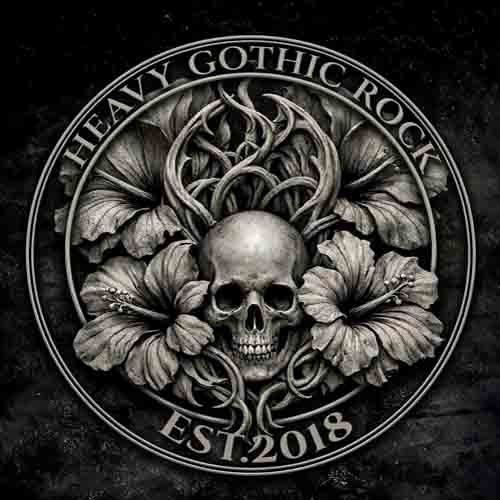 T shirt design